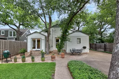 1517 W 29th Street, Austin, TX 78703 - Photo 26