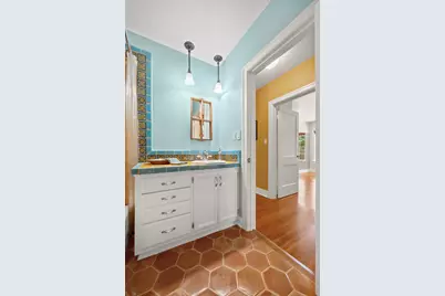 1517 W 29th Street, Austin, TX 78703 - Photo 22