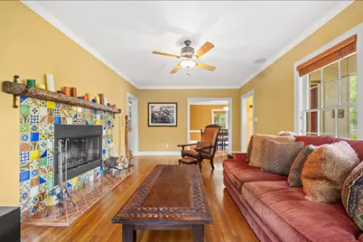 1517 W 29th Street, Austin, TX 78703 - Photo 10