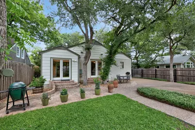 1517 W 29th Street, Austin, TX 78703 - Photo 28