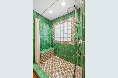 1517 W 29th Street, Austin, TX 78703 - Photo 18