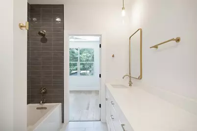 4805 Enchanted Lane #1, Austin, TX 78745 - Photo 18