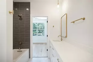 4805 Enchanted Ln, Austin, TX 78745 - Photo 18