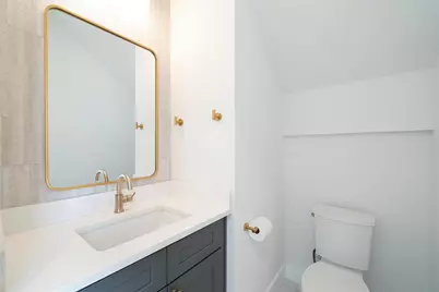 4805 Enchanted Lane #1, Austin, TX 78745 - Photo 14