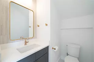 4805 Enchanted Ln, Austin, TX 78745 - Photo 14