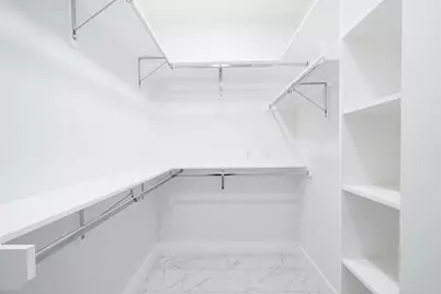 4805 Enchanted Lane #1, Austin, TX 78745 - Photo 26