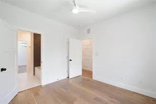 4805 Enchanted Ln, Austin, TX 78745 - Photo 16