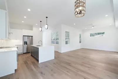 4805 Enchanted Lane #1, Austin, TX 78745 - Photo 10