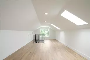 4805 Enchanted Ln, Austin, TX 78745 - Photo 28