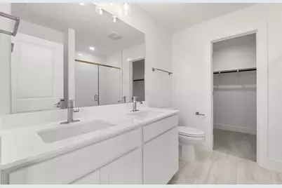 5214 Monarda Mint Drive, Austin, TX 78653 - Photo 12