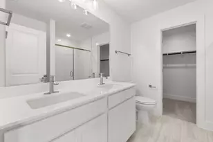 5214 Monarda Mint Dr, Austin, TX 78653 - Photo 12
