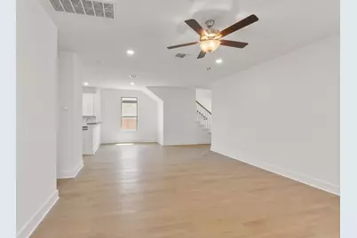 5214 Monarda Mint Drive, Austin, TX 78653 - Photo 10