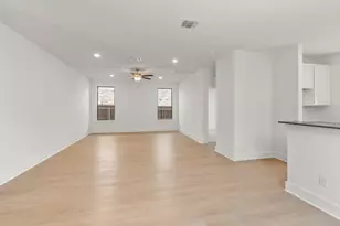 5214 Monarda Mint Dr, Austin, TX 78653 - Photo 8