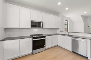 5214 Monarda Mint Dr, Austin, TX 78653 - Photo 6