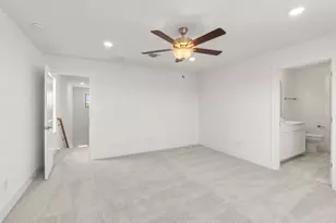 5214 Monarda Mint Dr, Austin, TX 78653 - Photo 12