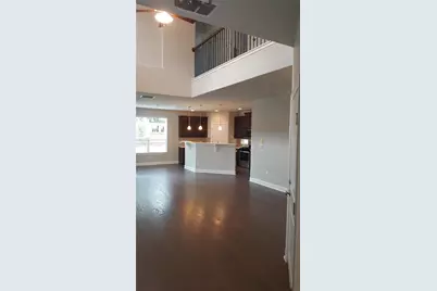1015 Boatswain Way #184, Austin, TX 78748 - Photo 4