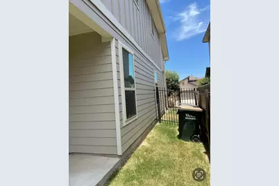 1015 Boatswain Way #184, Austin, TX 78748 - Photo 24