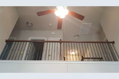 1015 Boatswain Way #184, Austin, TX 78748 - Photo 10