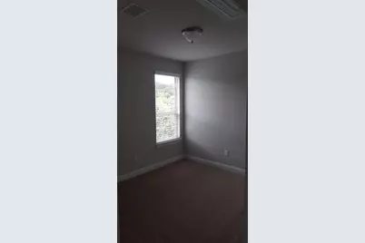 1015 Boatswain Way #184, Austin, TX 78748 - Photo 14