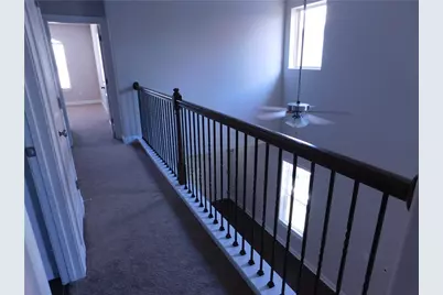 1015 Boatswain Way #184, Austin, TX 78748 - Photo 18