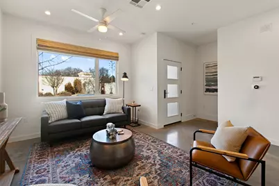 1931 E 38 1/2 Street #52, Austin, TX 78723 - Photo 4