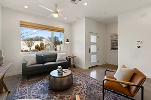 1931 E 38 1/2 St, Austin, TX 78723 - Photo 4
