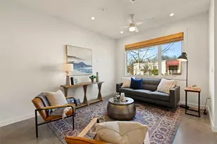 1931 E 38 1/2 St, Austin, TX 78723 - Photo 6