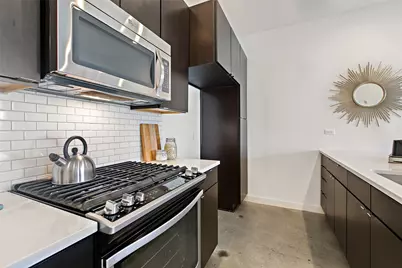 1931 E 38 1/2 Street #52, Austin, TX 78723 - Photo 12