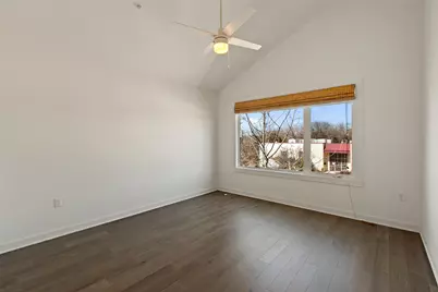 1931 E 38 1/2 Street #52, Austin, TX 78723 - Photo 22