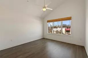 1931 E 38 1/2 St, Austin, TX 78723 - Photo 22