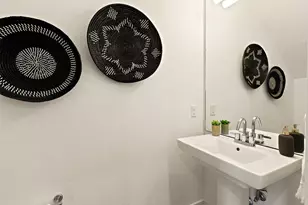 1931 E 38 1/2 St, Austin, TX 78723 - Photo 24