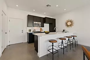1931 E 38 1/2 St, Austin, TX 78723 - Photo 8