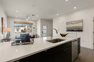 1931 E 38 1/2 St, Austin, TX 78723 - Photo 10