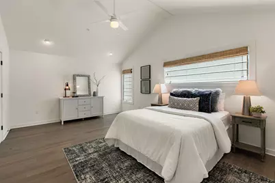1931 E 38 1/2 Street #52, Austin, TX 78723 - Photo 14