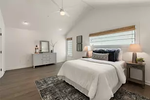 1931 E 38 1/2 St, Austin, TX 78723 - Photo 14