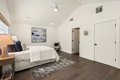 1931 E 38 1/2 Street #52, Austin, TX 78723 - Photo 16
