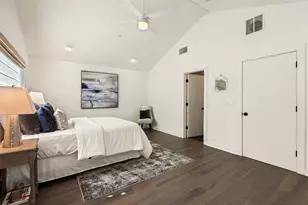 1931 E 38 1/2 St, Austin, TX 78723 - Photo 16