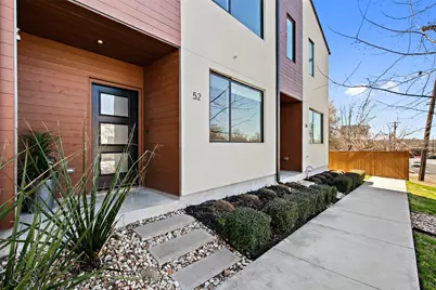 1931 E 38 1/2 Street #52, Austin, TX 78723 - Photo 2