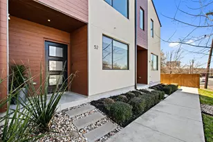 1931 E 38 1/2 St, Austin, TX 78723 - Photo 2