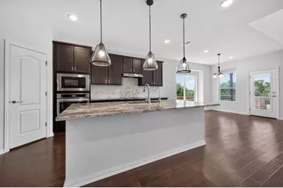1332 Ridge Runner Drive, Georgetown, TX 78628 - Photo 14