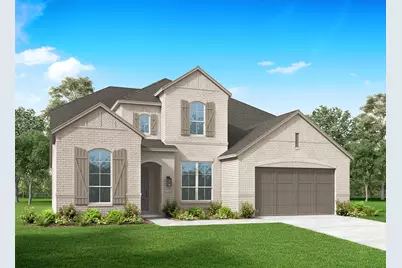 228 Blossom Cottage Drive, Hutto, TX 78634 - Photo 1