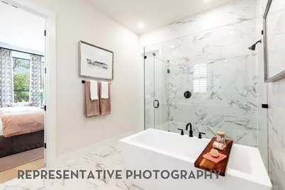 228 Blossom Cottage Drive, Hutto, TX 78634 - Photo 18