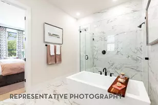 228 Blossom Cottage Dr, Hutto, TX 78634 - Photo 18