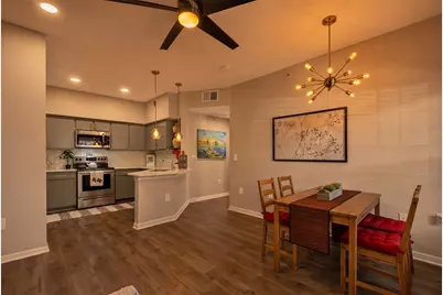 2320 Gracy Farms Lane #911, Austin, TX 78758 - Photo 8