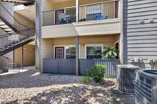 2320 Gracy Farms Ln, Austin, TX 78758 - Photo 30