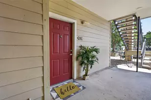 2320 Gracy Farms Ln, Austin, TX 78758 - Photo 4