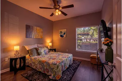 2320 Gracy Farms Lane #911, Austin, TX 78758 - Photo 20