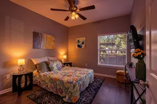 2320 Gracy Farms Ln, Austin, TX 78758 - Photo 20