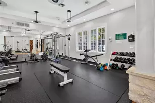 2320 Gracy Farms Ln, Austin, TX 78758 - Photo 36