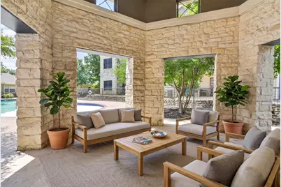 2320 Gracy Farms Lane #911, Austin, TX 78758 - Photo 34